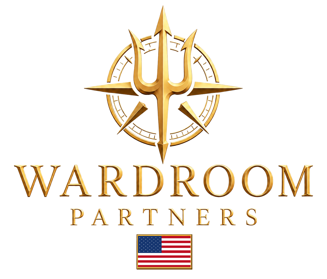 Wardroom Partners logo