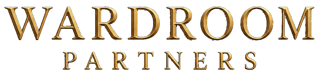 Wardroom Partners